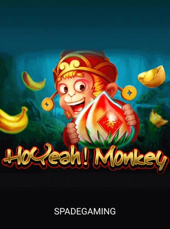 jeetba