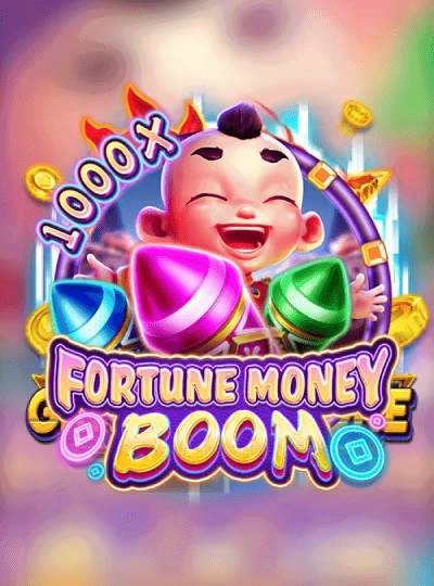 jeetba