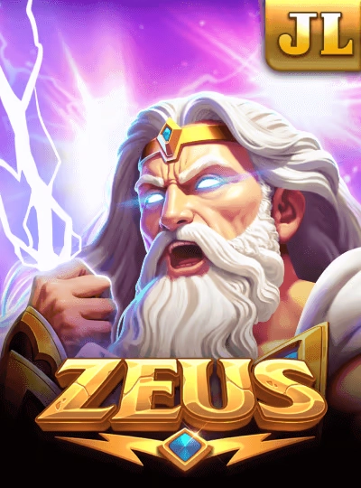 jeetba