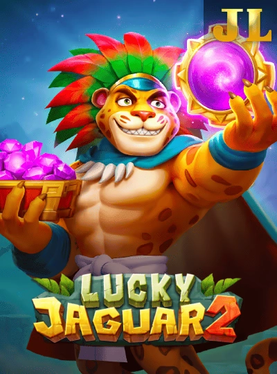 jeetba