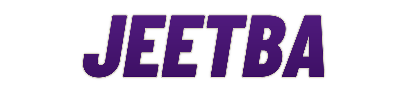 jeetba